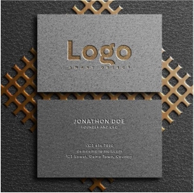 best quality business-card-printing-in-Lagos-nigeria
